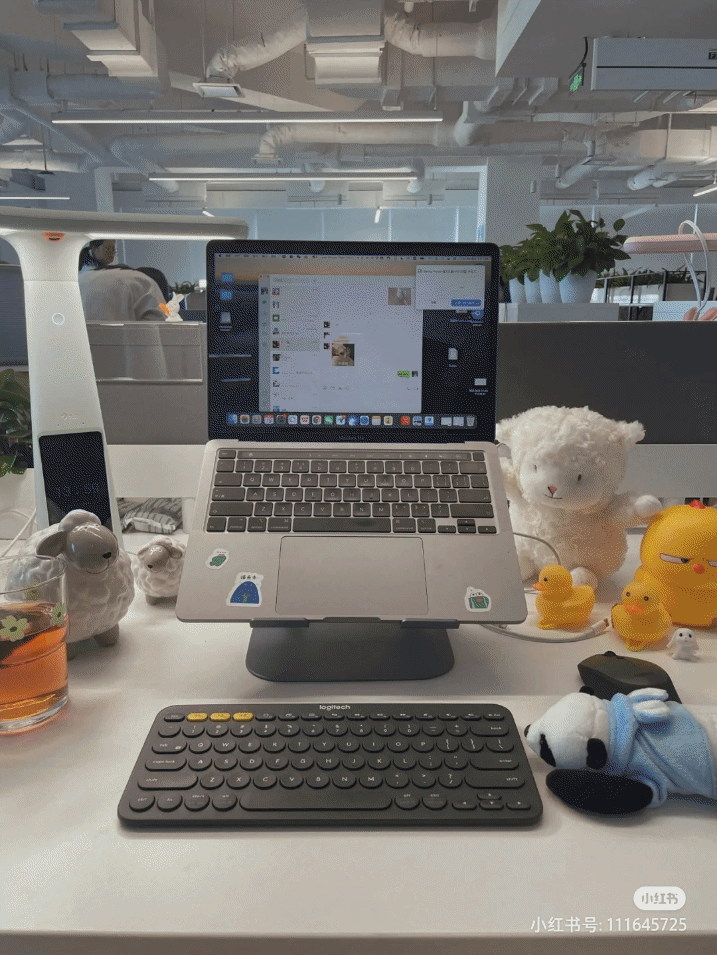 |最水的脱口秀大王？！当代社畜：胡说，他是职场“嘴替天花板”！