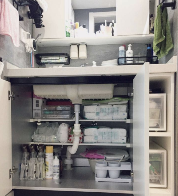 房子装修!设计师总结38套经典样板间11大设计,不得不服,很实用