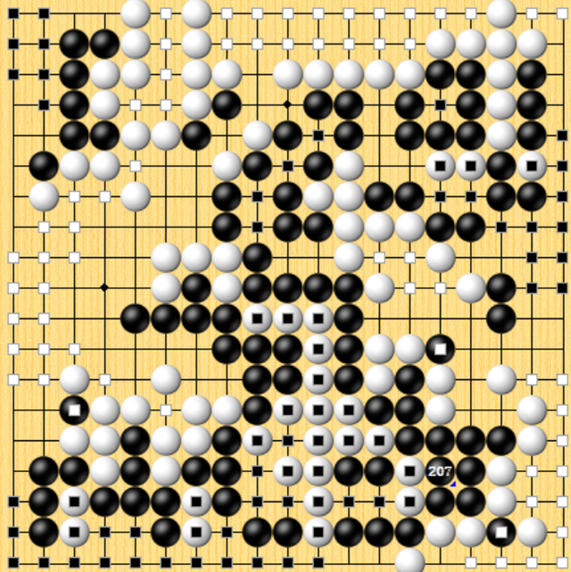 朴廷桓|精彩！00后刘宇航屠龙击败朴廷桓！