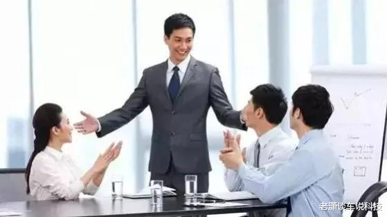 离职|在职场中，什么是职场大忌？