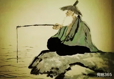 郑州|男子和朋友一起在河里钓鱼,不幸触碰高压线,瞬间倒地昏迷不醒