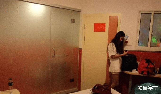 男子性太急约相亲女子自驾游同住趁机强奸,想生米煮成熟饭被刑拘