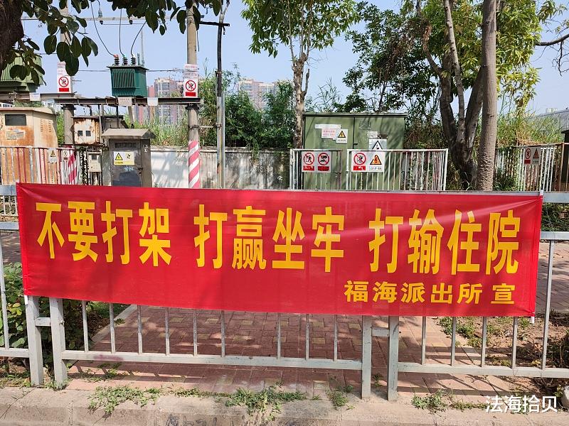 如果俩人打架,一人重伤(脑溢血、神志不清),会如何判刑?