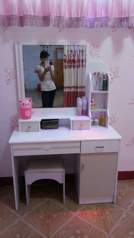 晒晒农村婚房,土灶和火炕太赞了!超喜欢院子里5米长的大吊灯!