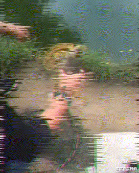 |姑娘!你收敛点,这是相亲,不能暴露你的职业呀!