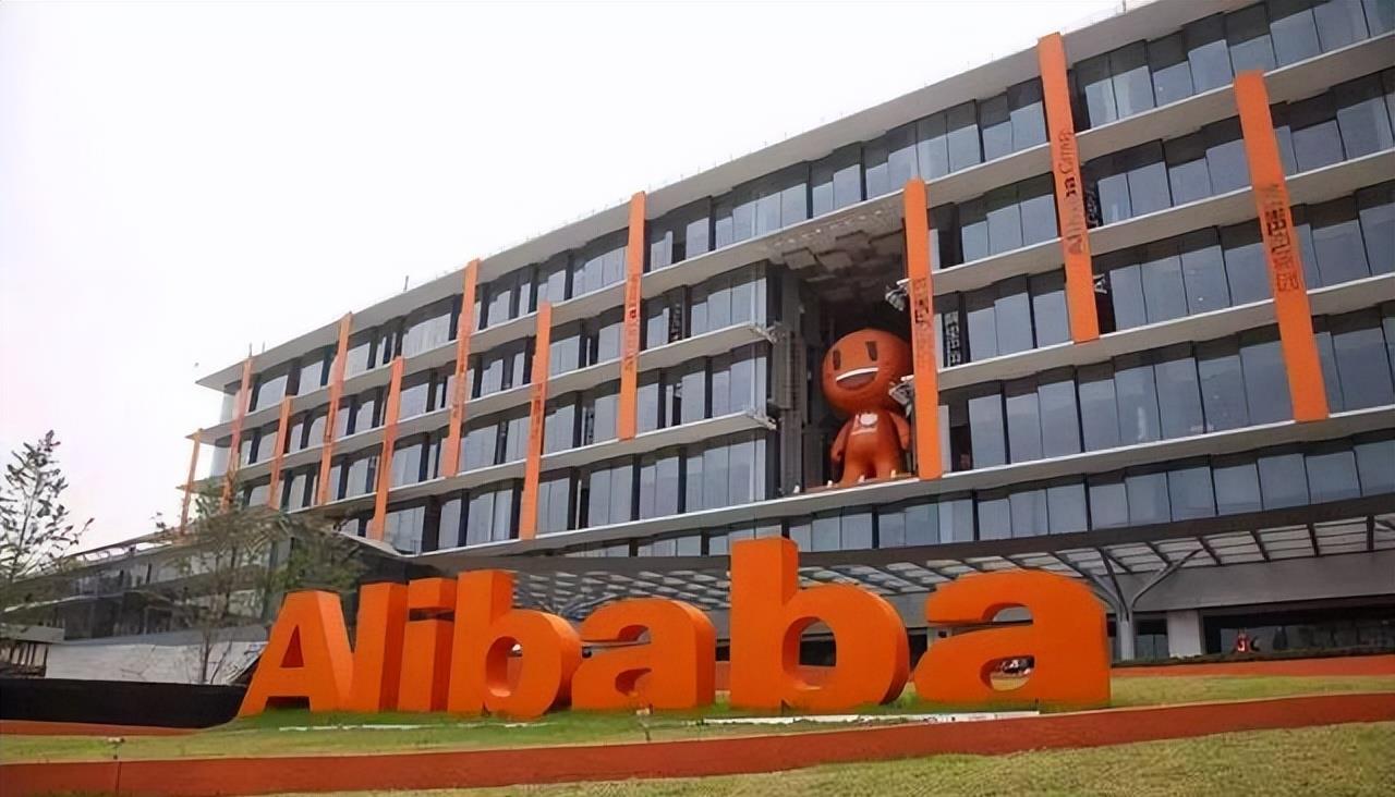 马云|马云妻子年轻时长这样，看上去气质满满，没有她就没有现在的阿里