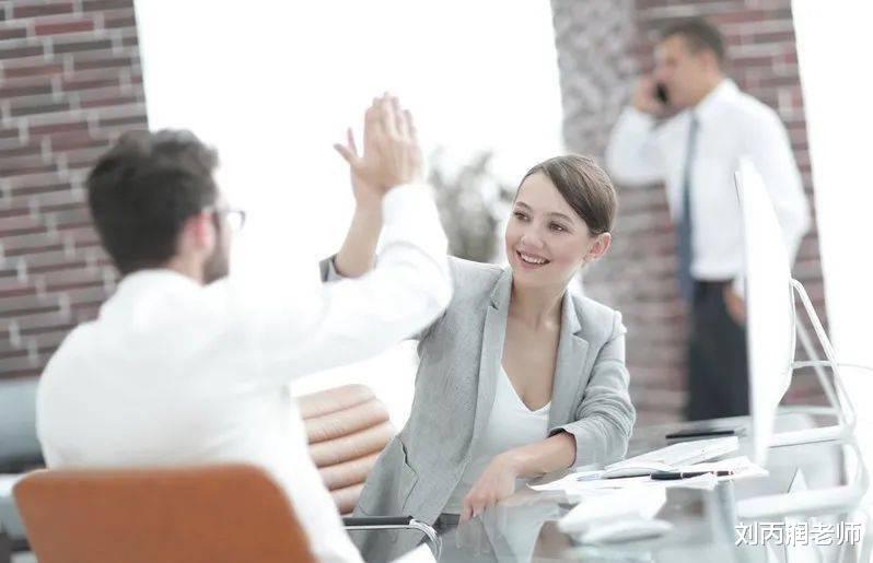 华侨城|一些农村家庭买房子的首付都是借的,他们不考虑后果吗?你咋看?