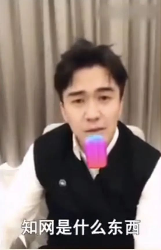 娱乐圈|娱乐圈榻房10位艺人,有人退圈有人被抓