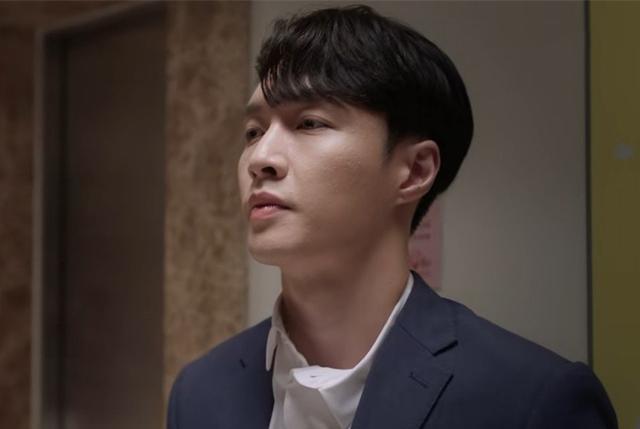 隔离|《相逢时节》杀青照提前透露大结局，简宏图入狱，宁恕意难平