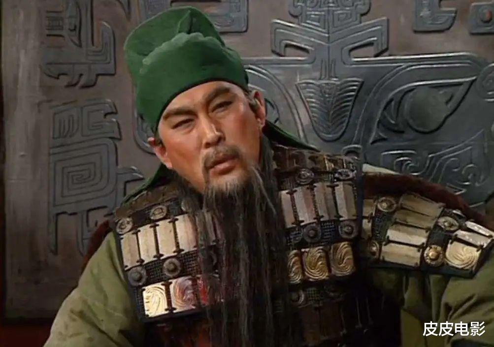 陆树铭|陆树铭走了,伴随在他身上的3个争议,也该解开了