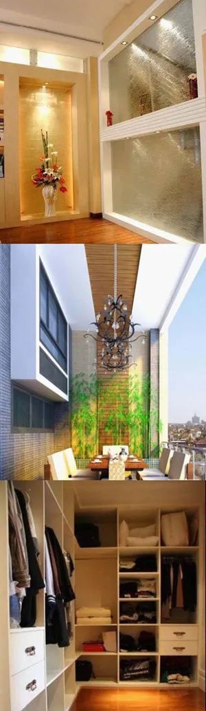 大S|买衣服从不看价格,千元以下的鞋都是便宜货,大S的奢侈何止于此