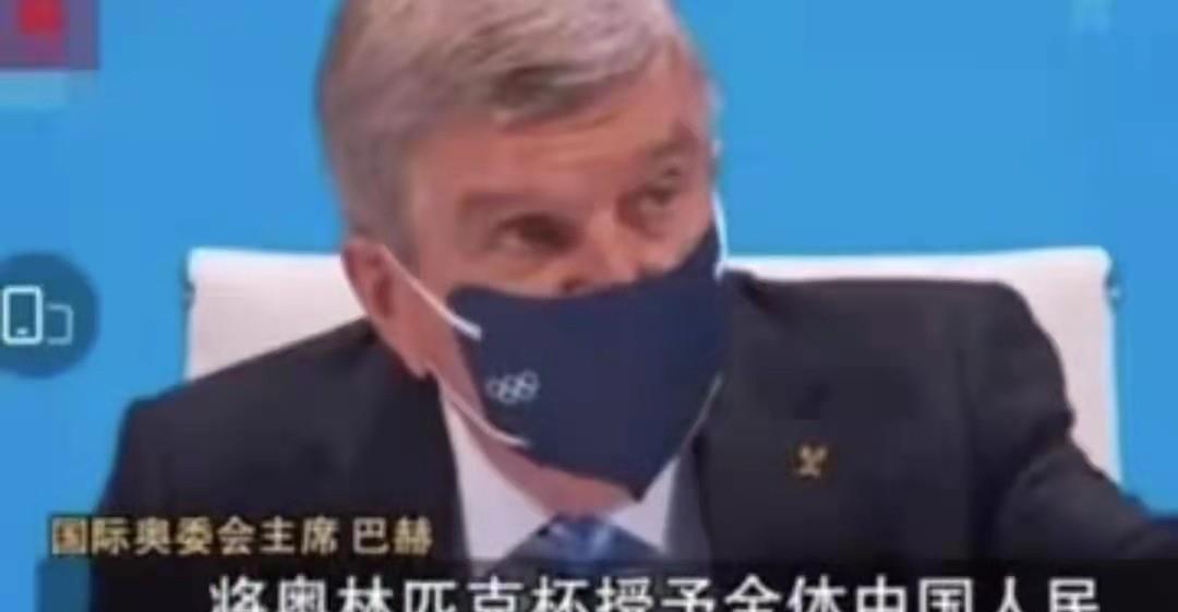 求职|谷爱凌的朋友！这届00后的简历有多亮眼？面试官直言让人笑出眼泪