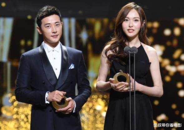 罗晋|为维护老婆，罗晋与《天下长河》剧方矛盾升级，接下来如何收场？