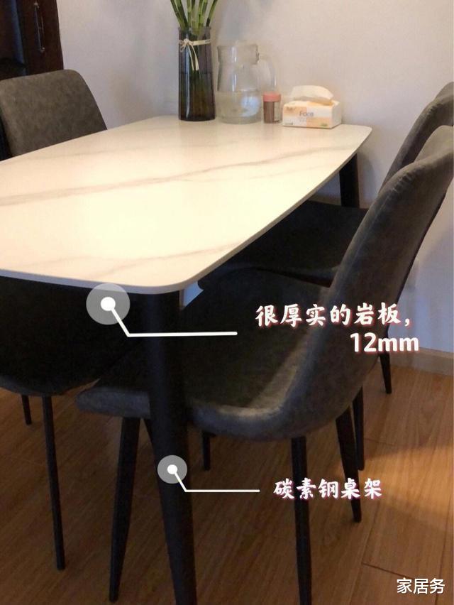 这4种家居好物值得分享,能帮老年人解决生活痛点,真孝顺