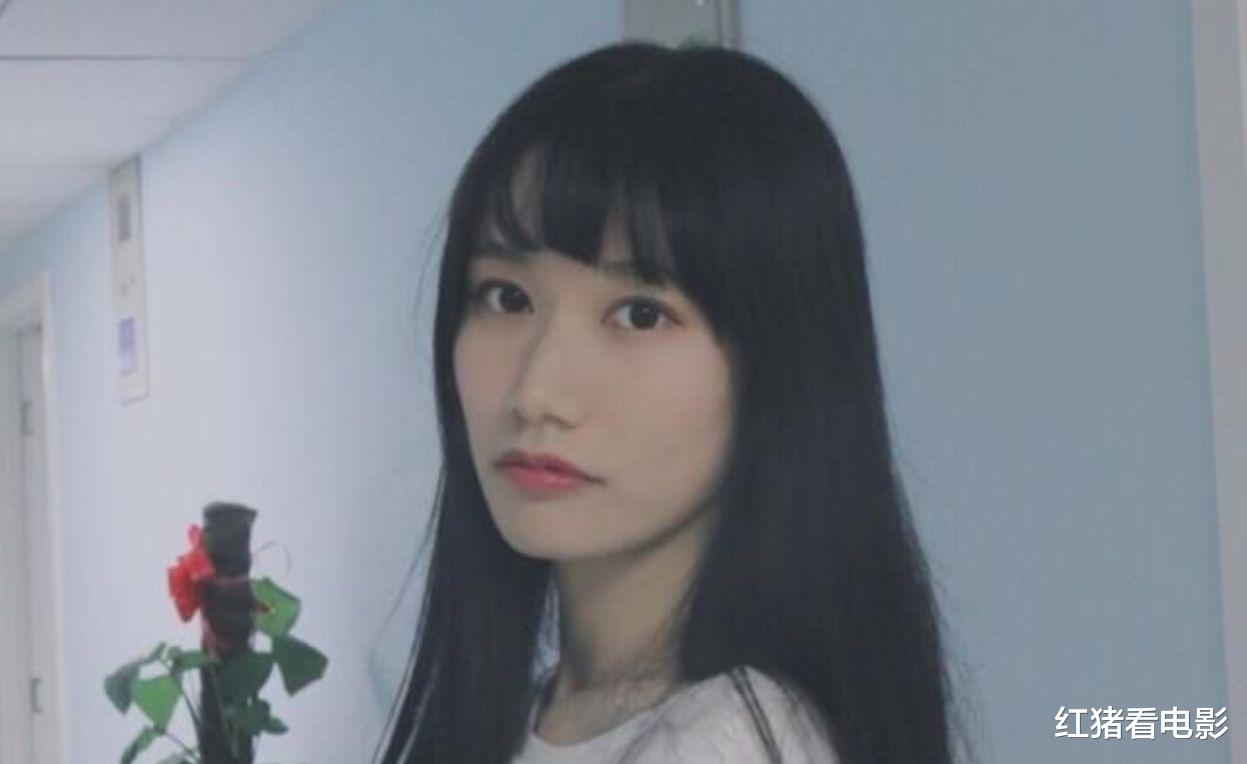 明星|大牌明星为何“内卷式”考编制?宁静直言:钱不多,但饭碗铁