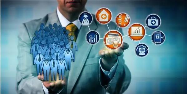 京东|假如广电与联通合并，通信行业的江湖会怎样