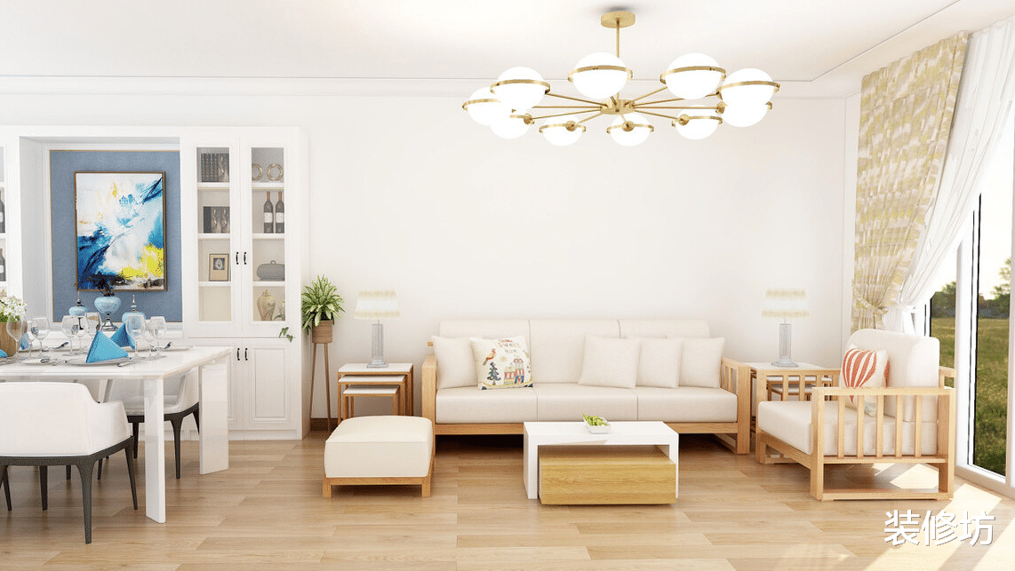 能够清洁全屋的家居用品,常备这5种就够了,价格便宜还实用