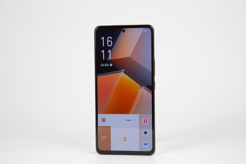 iqoo|iQOONeo6评测：有颜有料，同价位产品的最佳选择之一！