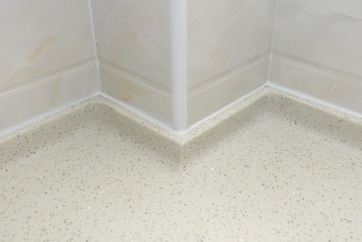 小三房高清毕业照,装修到入住花费9万多,晒晒效果及费用清单!