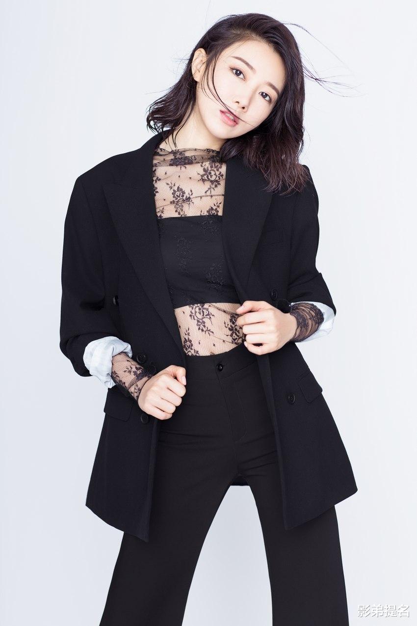 香港小姐|美艳港姐深陷同性三角恋、艳舞门,遭雪藏多年终嫁豪门上岸