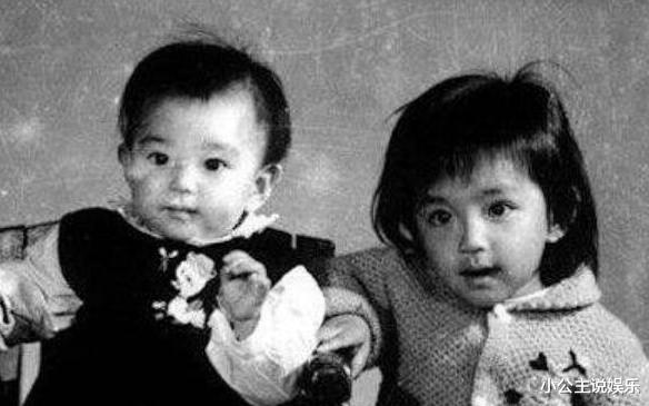 李冰冰|2014年,李冰冰刚出酒店电梯,就被朱孝天抱住,两人整夜未出