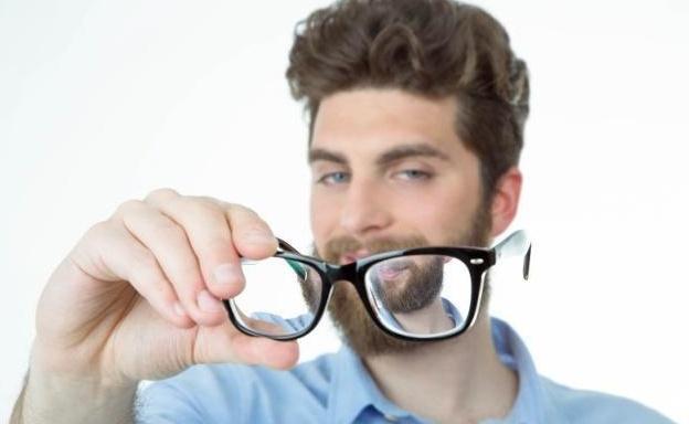 枸杞|男性天天吃把“枸杞”，不出一个月，可能3个“益处”慢慢靠近