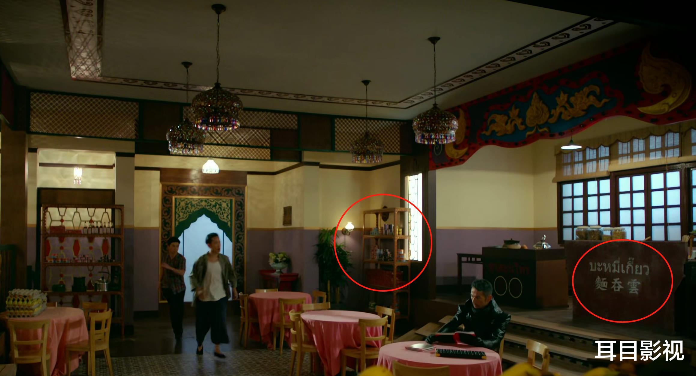 托尼|《铁拳英雄》结局篇，情节为了反转而反转，简直侮辱观众智商