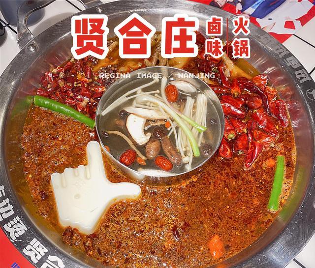 |一年关店5万家，当明星餐饮店开始关门，流量终究是昙花一现