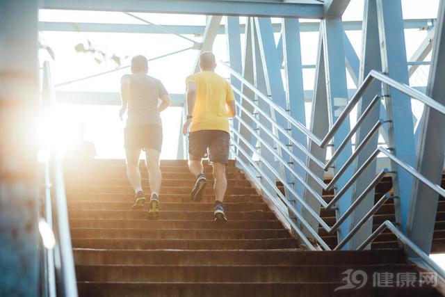 过敏|乙肝护理不好，肝硬化会来找：4件事尽快提上日程