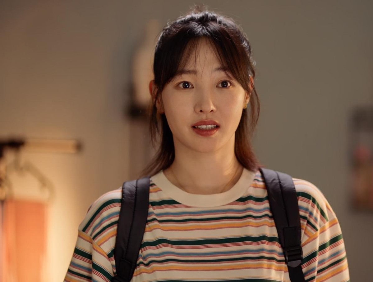 我们这十年|《我们这十年》女演员都很美,但颜值最高的不是白百何,而是原雨