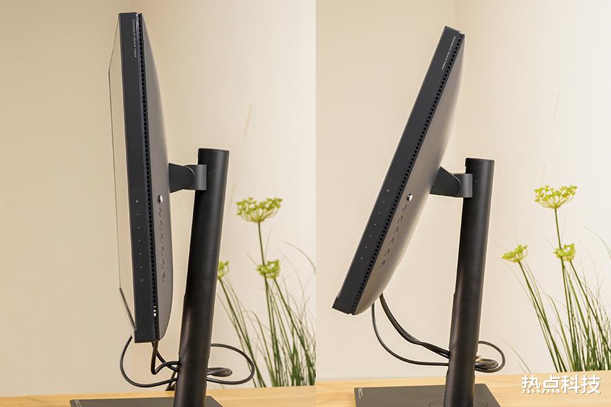 显示器|华硕创艺32专业显示器PA32UCR评测：MiniLED面板 为创作而生