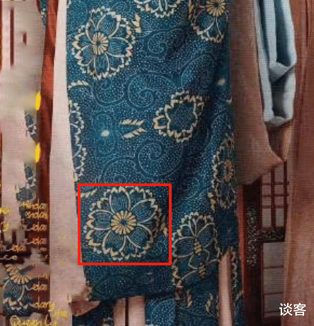 服饰|再上热搜！比“毒教材”更恶心的来了，毁三观