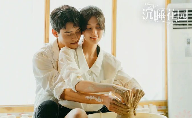 第八号当铺|龚俊、乔欣新剧可惜了！题材那么好的剧，为什么就是火不起来？