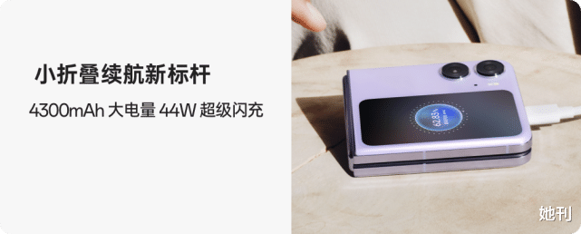 赵丽颖|赵丽颖，带火了今年最后一个大女主