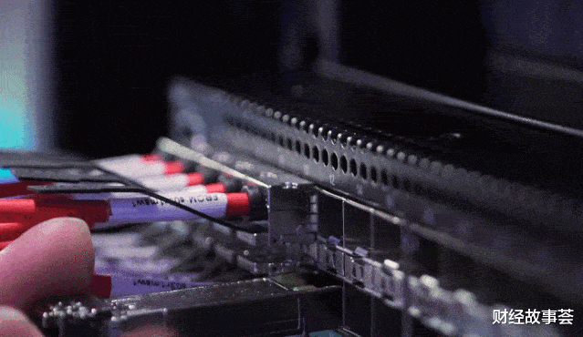 裁员|硬科技大厂的金三银四:没有裁员,扩招万人