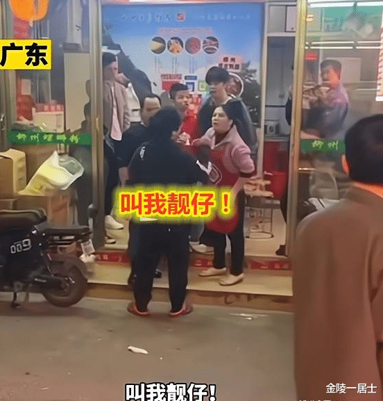 伊隆·马斯克|刘畊宏爆火，马斯克收购推特，元宇宙是下个风口，不可错过