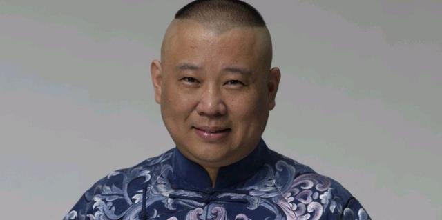 郭德纲|被央视发文认可!德云社危机彻底解除,郭德纲父子到底做了啥?