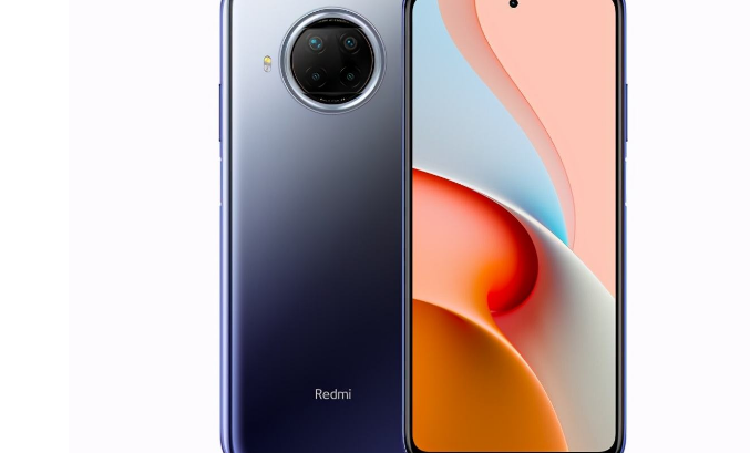 小米科技|以前用note3,红米没用过充电宝,把充电宝送人了