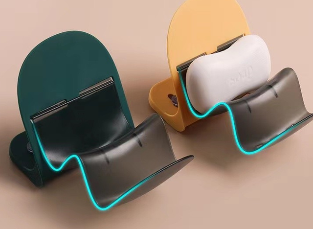 家里这6个地方如果还空着，建议增加这些“小设计”，居住更舒服