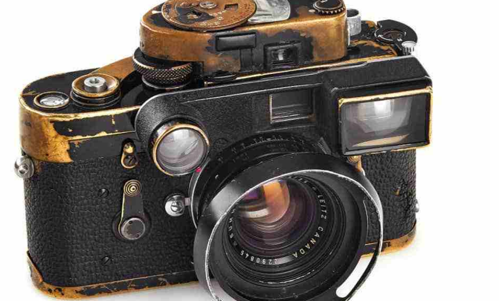 徕卡|个人认为奶昔系列，中体积和操控平衡的高点是nex7，相当实用加经典