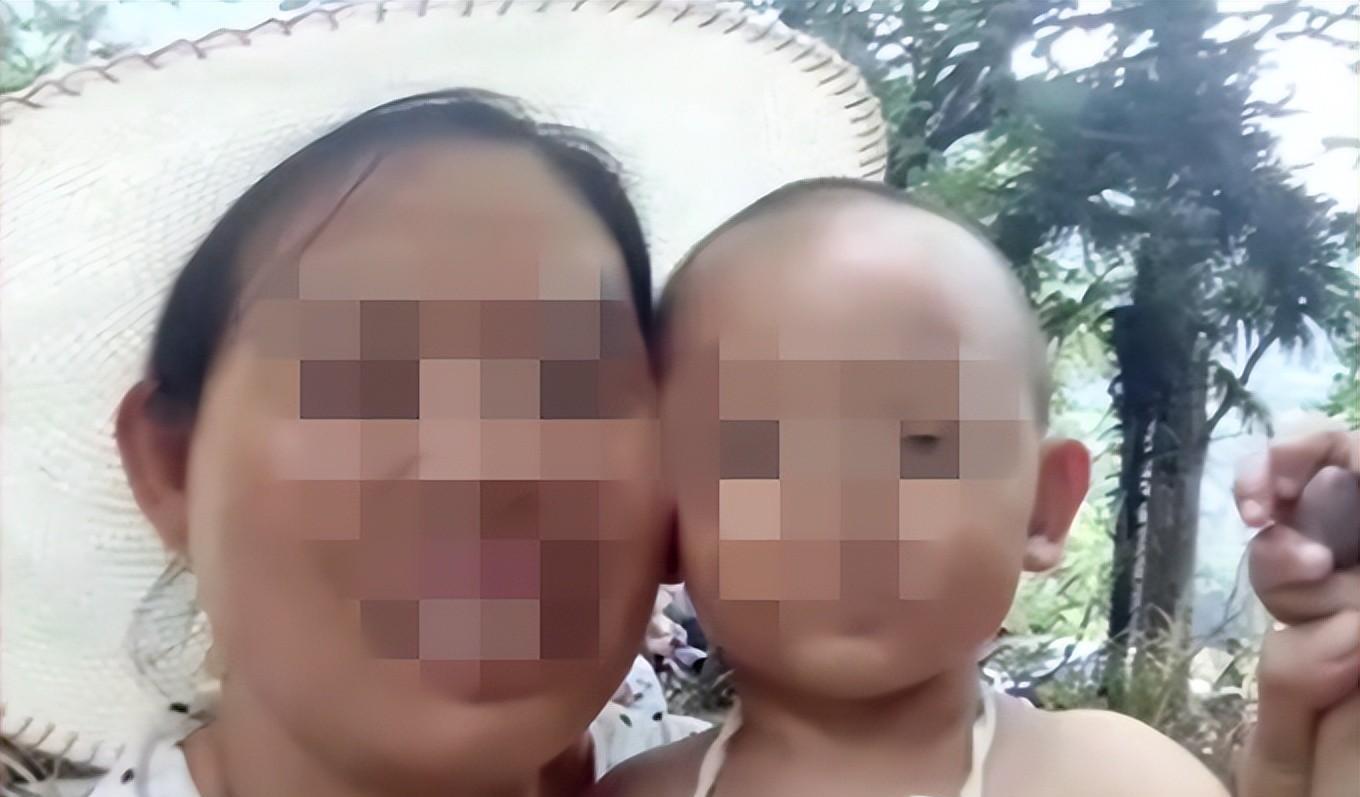 四川男子抱走老乡儿子送人,二十年后被抓叫屈:我只收了五百元