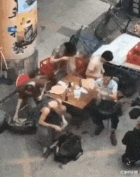 |“这是我们江西的彩礼,别的省有这么多吗?”有被酸的到吗?