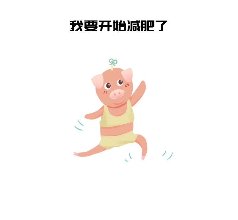 蛋糕 减肥期间，遇到这3款低卡零食别错过，美味低脂，囤回家敞开吃
