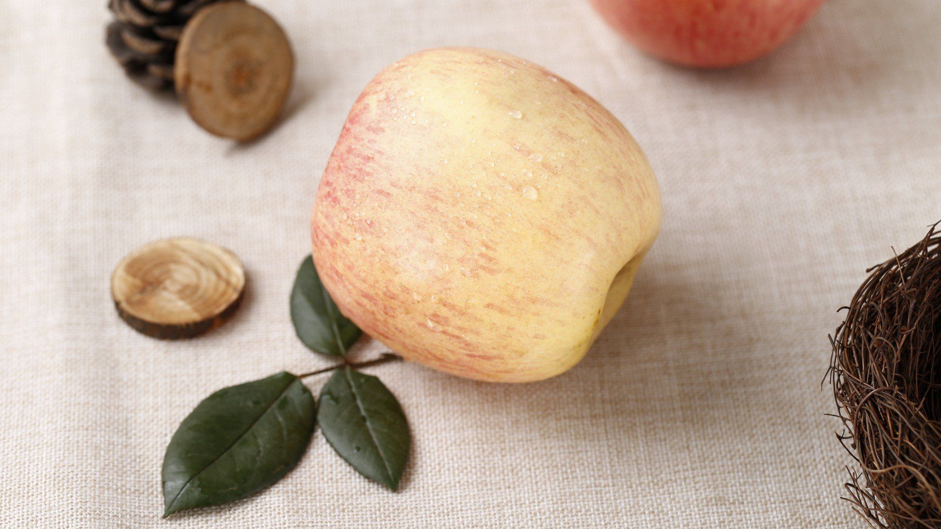 穿衣搭配|十天之后,这些星座好运接二连三,在职场中一呼百应