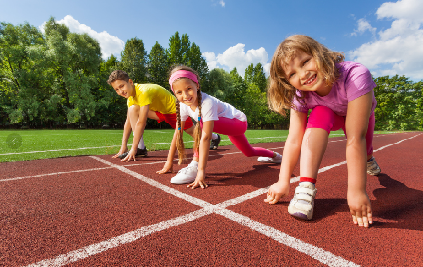针灸|多名院士呼吁停止食用:比添加剂还伤脾胃,提醒家长:趁早撤下餐桌