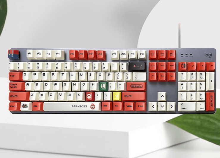 键盘|大学开学需要买什么东西、开学需要买的东西小合集