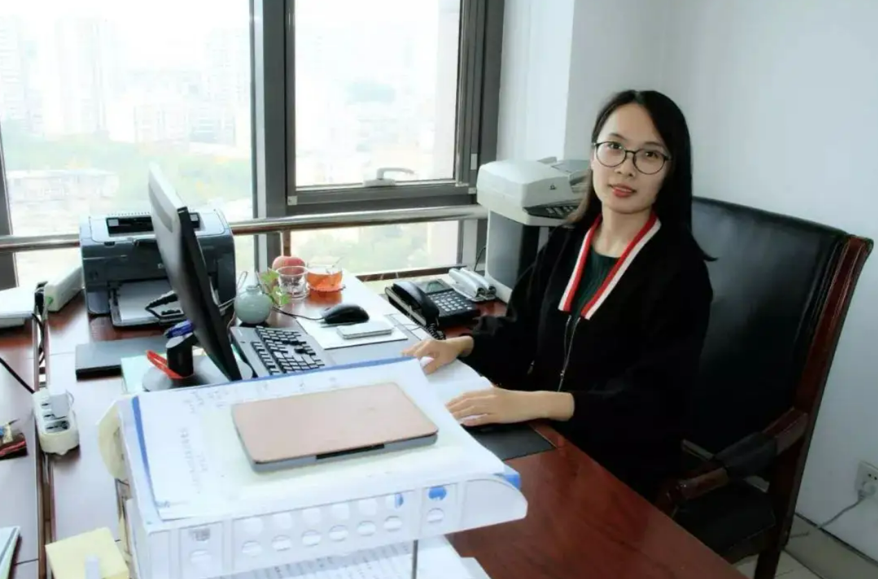 便秘|考上研究生却还不知道这三个岗位,那才是真的血亏,年薪是真的高