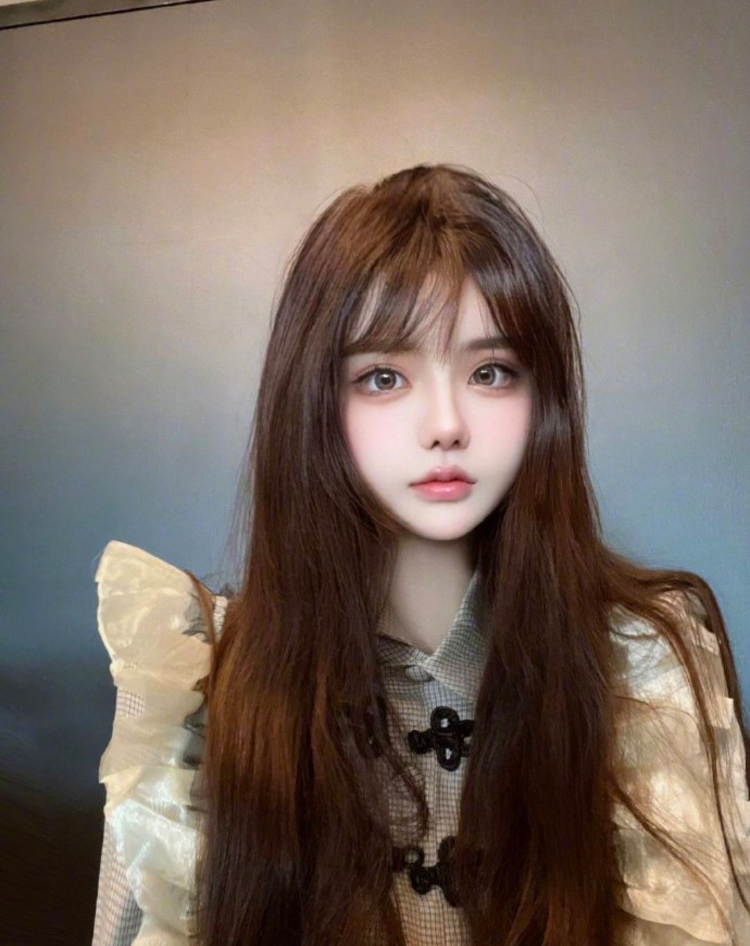 韩安冉|韩安冉三婚三离 第一次看见她大家还记得吗 前夫泽西爆料和前任有一腿