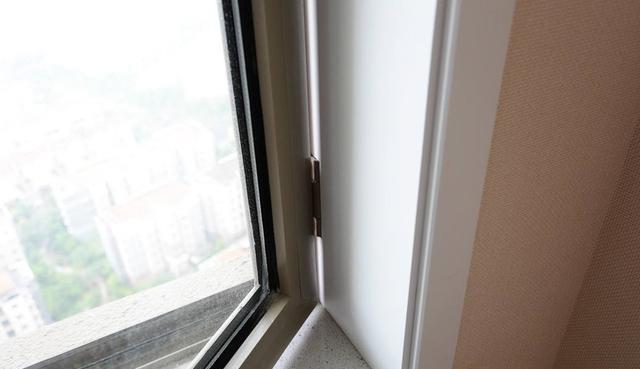 装修要不要包窗口,做窗套?装了两套房,我最有发言权