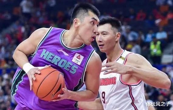 徐长锁|徐长锁赛前发言成为笑柄，本场这三大问题证明其应该主动辞职了
